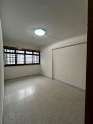 Blk 153 Toa Payoh Sapphire (Toa Payoh), HDB 4 Rooms #550120601